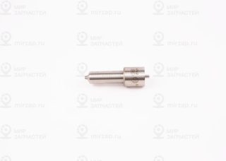Форсунка BOSCH 0433171781