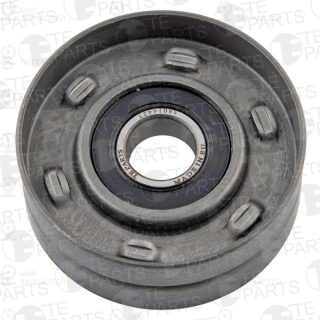 Запчасть TE PARTS 58013433