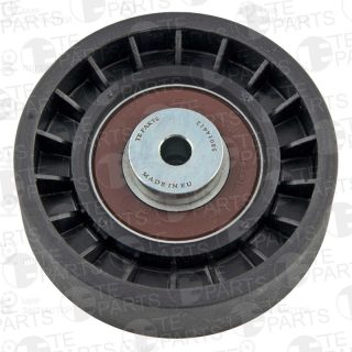 Запчасть TE PARTS 58014412