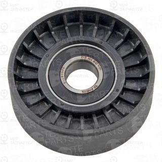 Запчасть TE PARTS 58014718