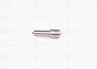 Форсунка BOSCH 0433171802