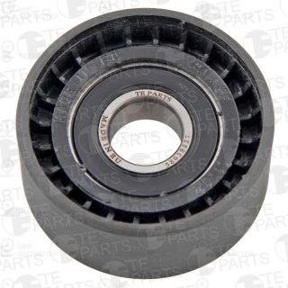 Запчасть TE PARTS 58038827