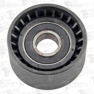 Запчасть TE PARTS 58052872