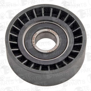 Запчасть TE PARTS 58067438