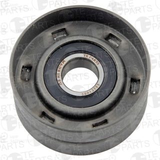 Запчасть TE PARTS 58103554