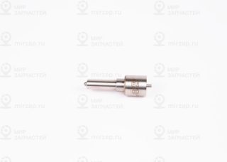 Форсунка BOSCH 0433171849