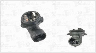 Запчасть TE PARTS 7790101