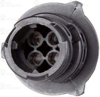 Запчасть TE PARTS 7802781