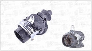 Запчасть TE PARTS 7994042