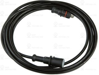 Запчасть TE PARTS 97120300