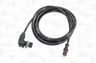 Запчасть TE PARTS 97230300