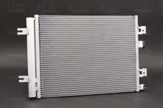 Запчасть TERMAL 1040262