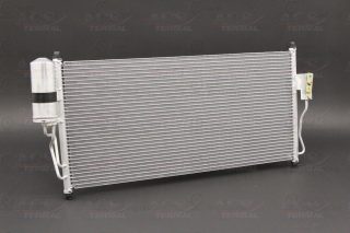 Запчасть TERMAL 1040363