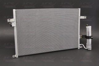 Запчасть TERMAL 104725