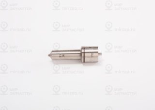Форсунка BOSCH 0433171919