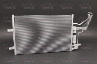 Запчасть TERMAL 104902