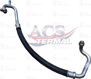 Запчасть TERMAL 1090064G