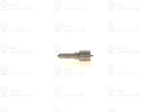 Форсунка BOSCH 0433171937