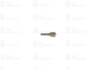 Форсунка BOSCH 0433171946