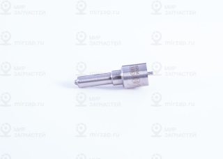 Форсунка BOSCH 0433171948
