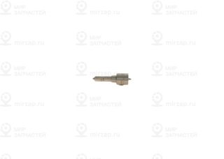 Форсунка BOSCH 0433171957