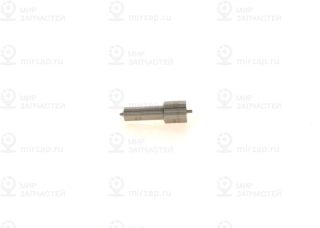 Форсунка BOSCH 0433171959