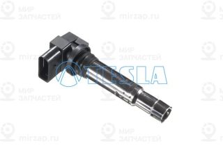 Запчасть TESLA CL003