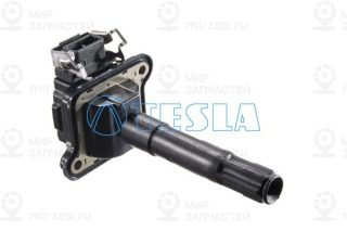 Запчасть TESLA CL004