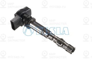 Запчасть TESLA CL011