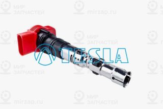 Запчасть TESLA CL029