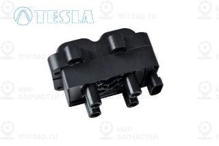 Запчасть TESLA CL116
