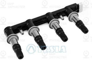 Запчасть TESLA CL241