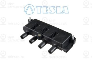 Запчасть TESLA CL309