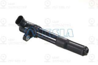 Запчасть TESLA CL310