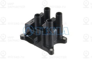 Запчасть TESLA CL401