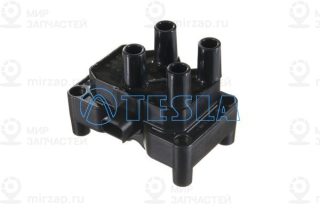 Запчасть TESLA CL403