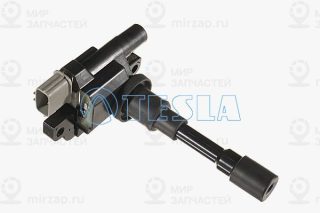 Запчасть TESLA CL561