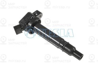 Запчасть TESLA CL564