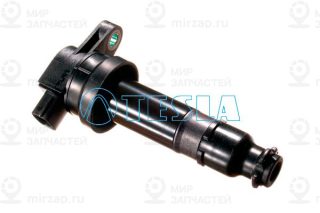 Запчасть TESLA CL566