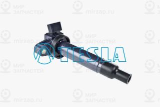 Запчасть TESLA CL575