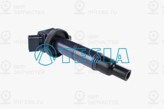 Запчасть TESLA CL579