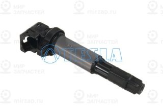 Запчасть TESLA CL602