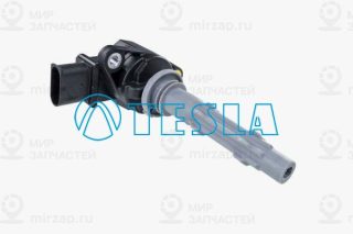 Запчасть TESLA CL621
