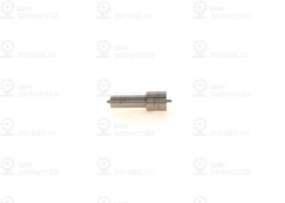 Форсунка BOSCH 0433171970