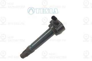 Запчасть TESLA CL724