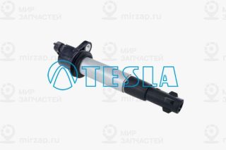 Запчасть TESLA CL800