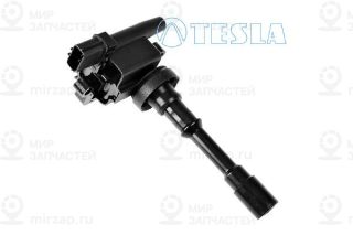 Запчасть TESLA CL931