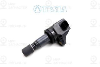 Запчасть TESLA CL936