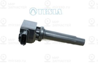 Запчасть TESLA CL940