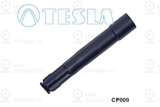 Запчасть TESLA CP009